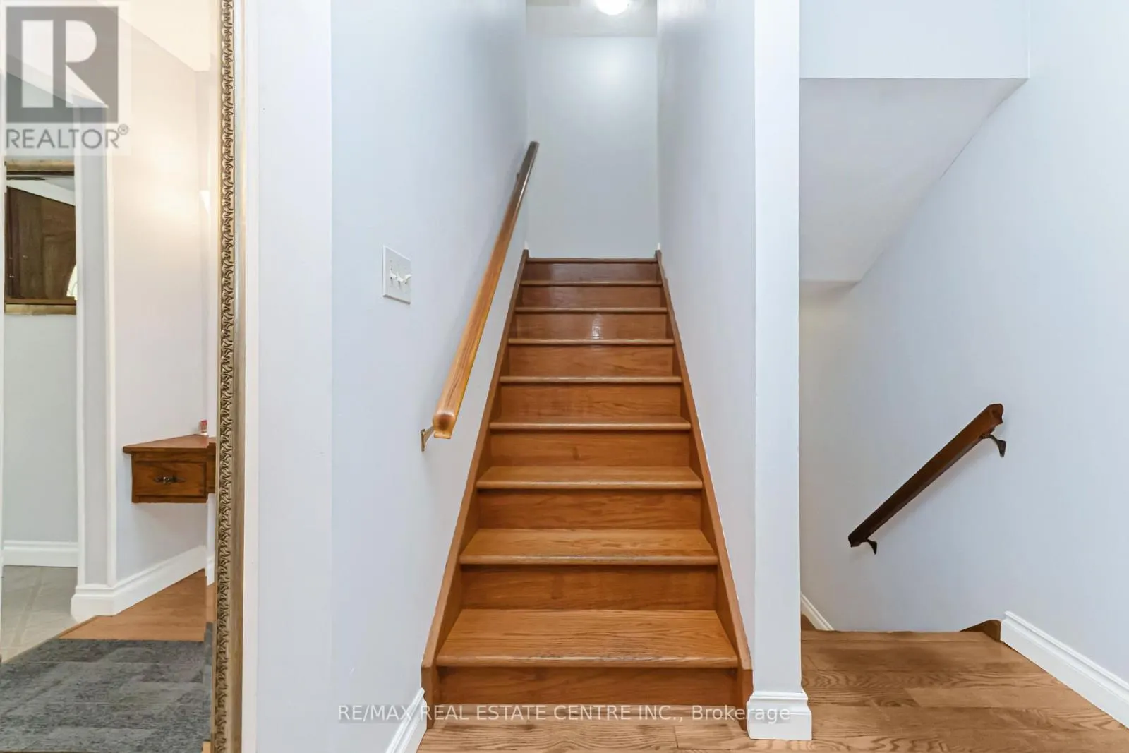 4871 WELLINGTON 29 ROAD