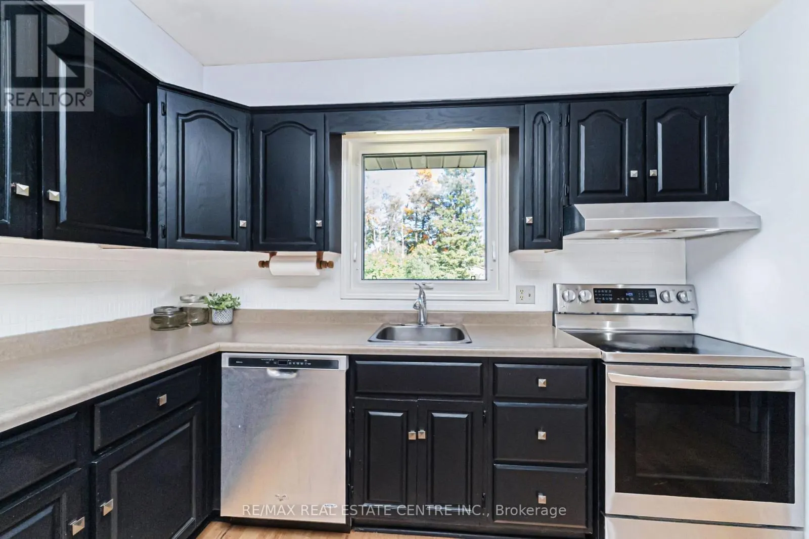 4871 WELLINGTON 29 ROAD