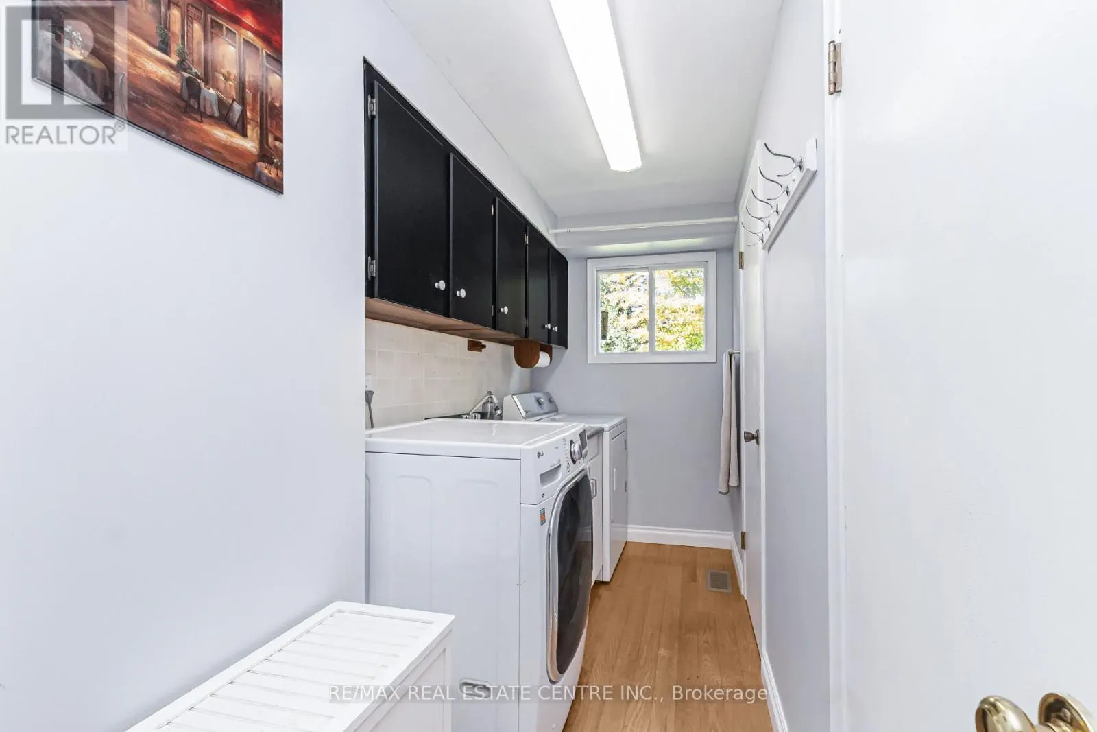 4871 WELLINGTON 29 ROAD