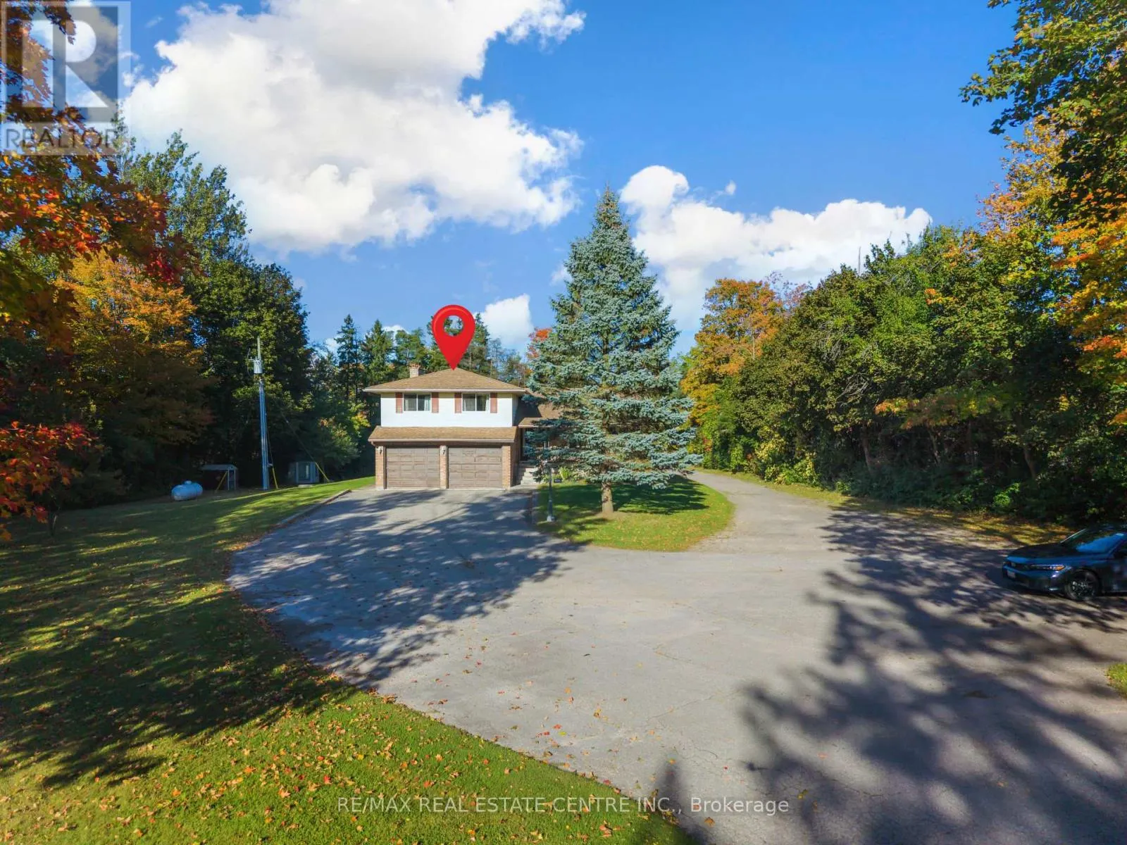 4871 WELLINGTON 29 ROAD