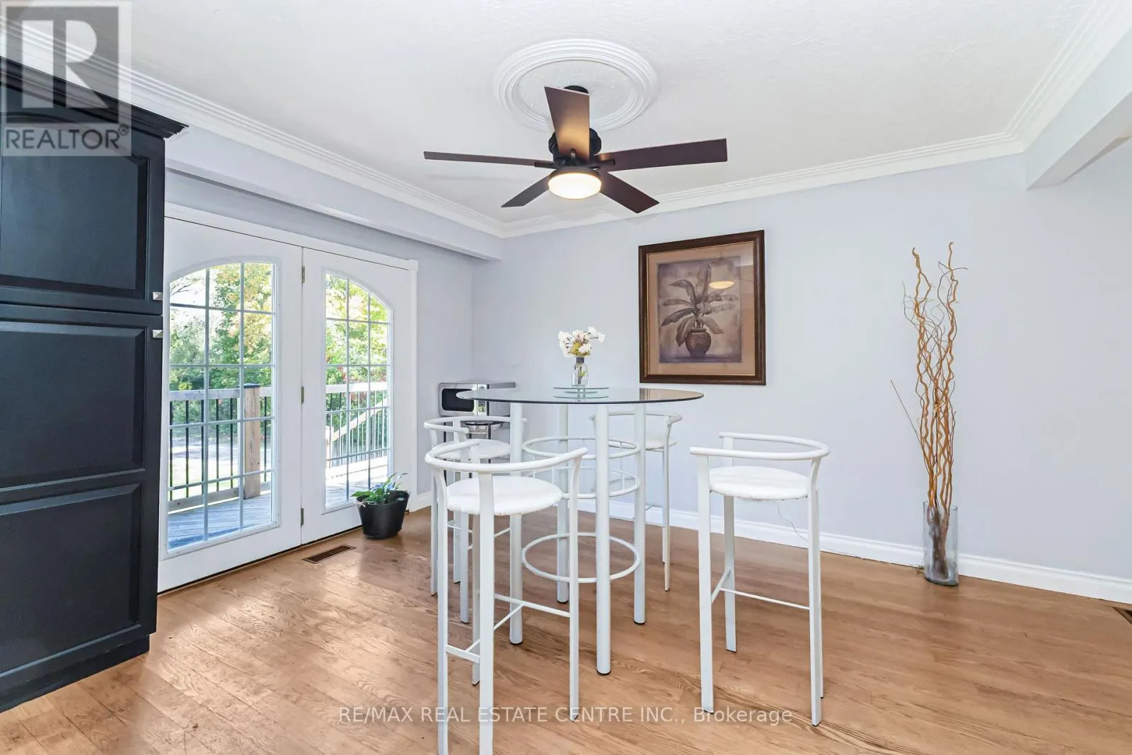 4871 WELLINGTON 29 ROAD