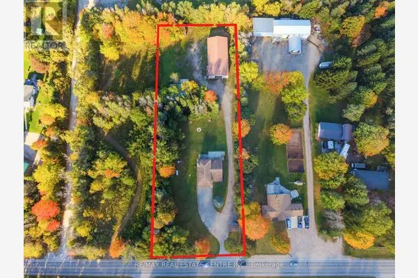 4871 WELLINGTON 29 ROAD