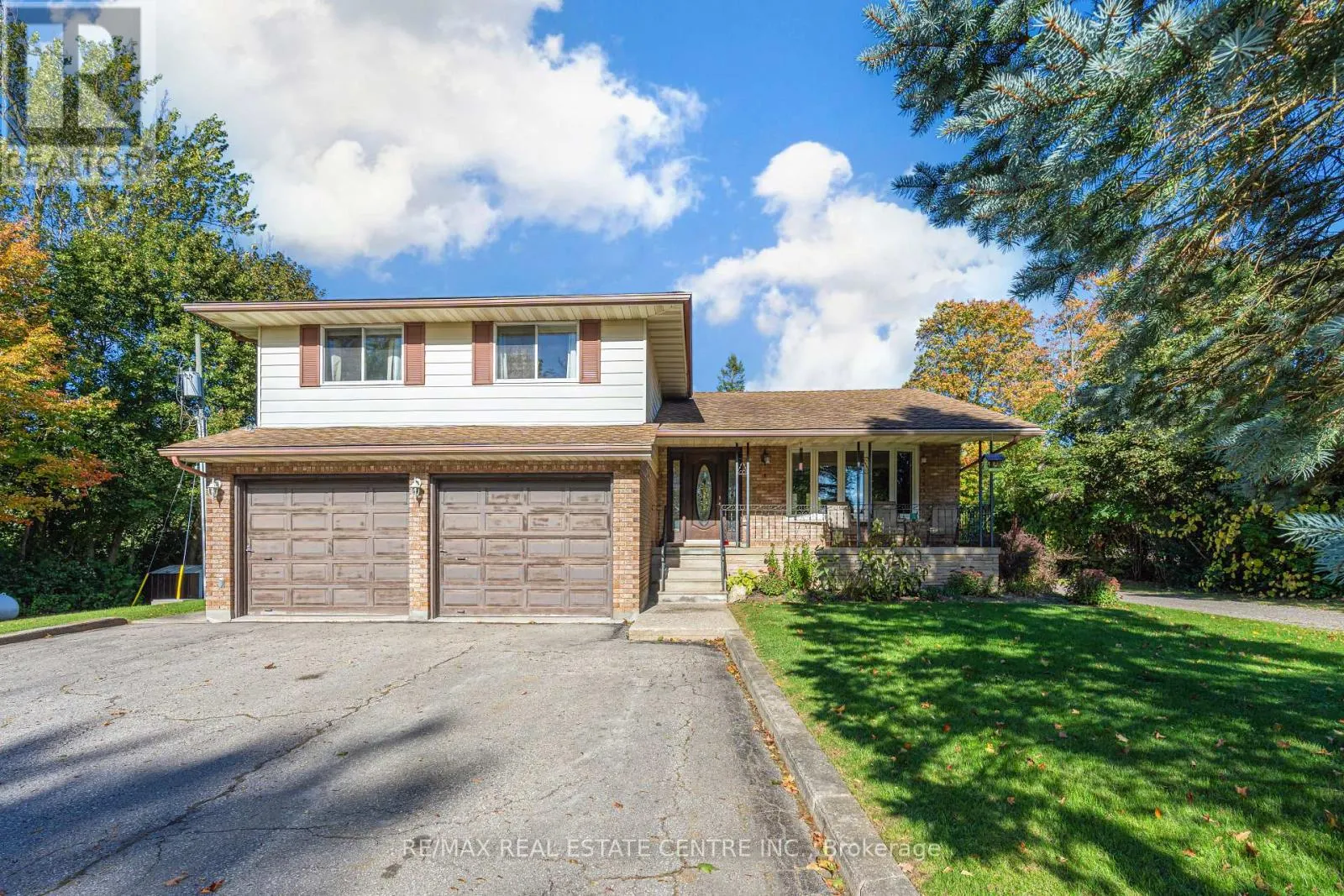 4871 WELLINGTON 29 ROAD