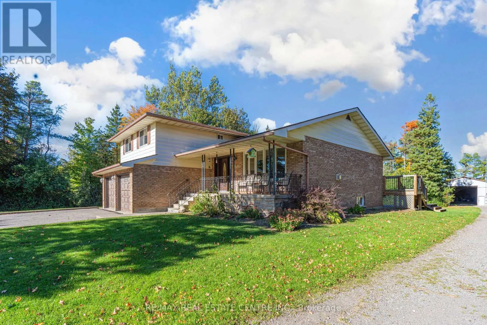 4871 WELLINGTON 29 ROAD