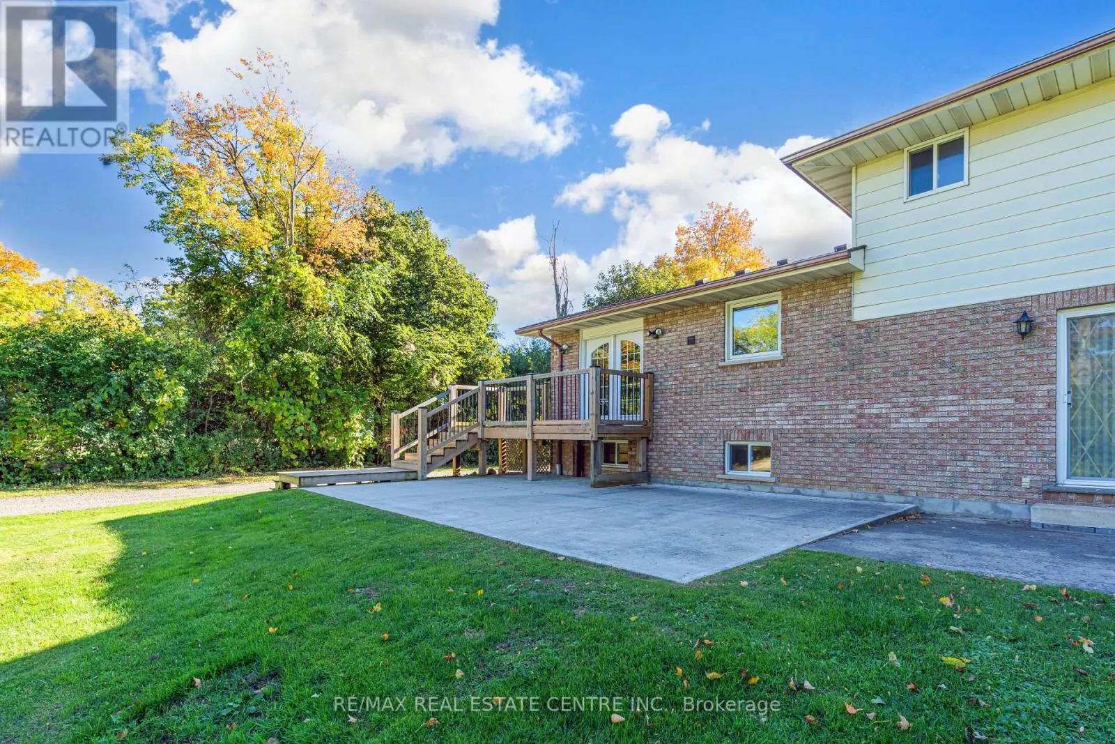4871 WELLINGTON 29 ROAD