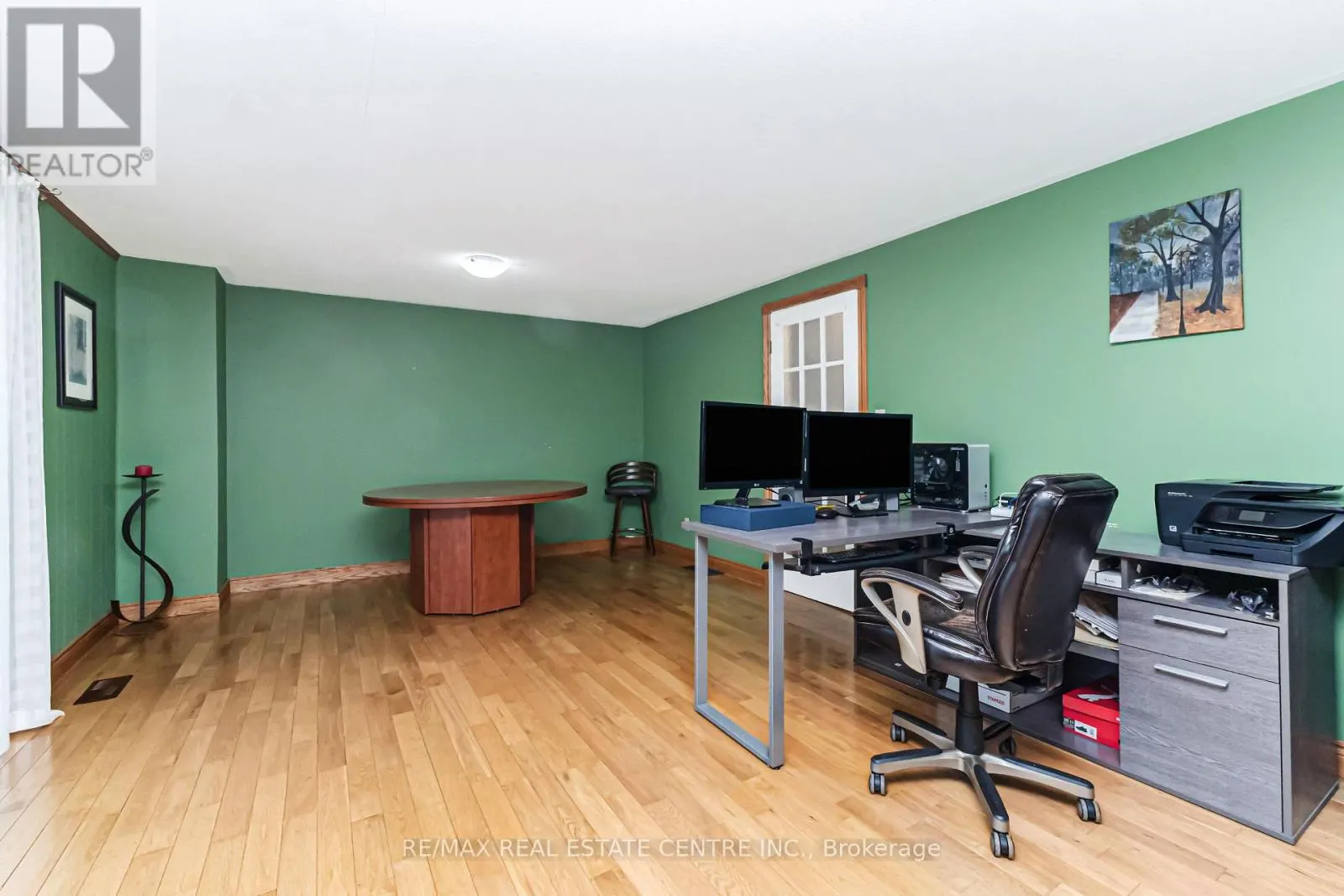 4871 WELLINGTON 29 ROAD