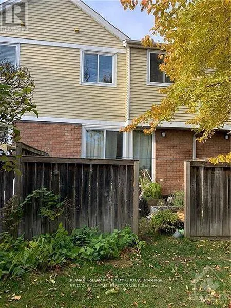- - 84 PADDINGTON PRIVATE