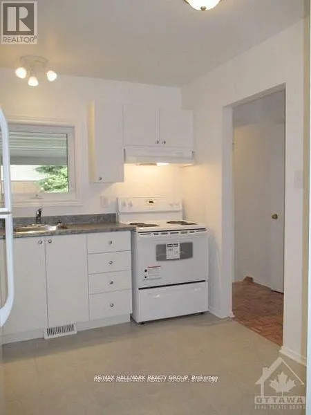 - - 84 PADDINGTON PRIVATE