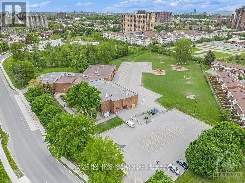 - - 84 PADDINGTON PRIVATE