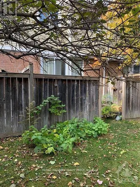 - - 84 PADDINGTON PRIVATE