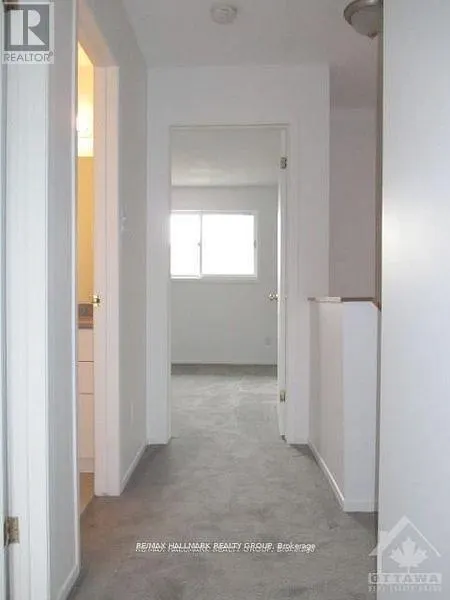 - - 84 PADDINGTON PRIVATE