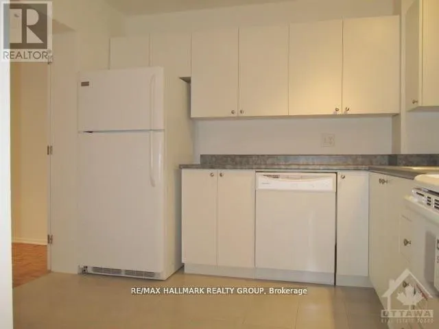 - - 84 PADDINGTON PRIVATE