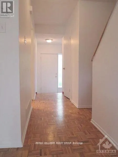 - - 84 PADDINGTON PRIVATE