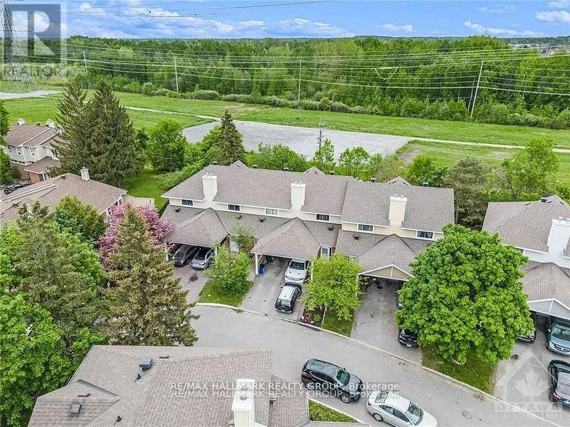 - - 84 PADDINGTON PRIVATE