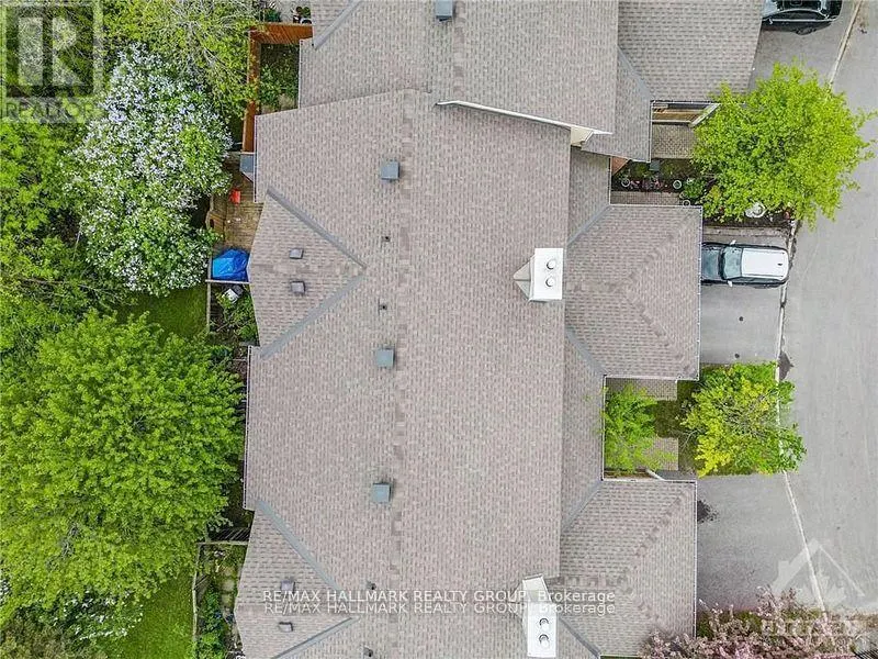 - - 84 PADDINGTON PRIVATE