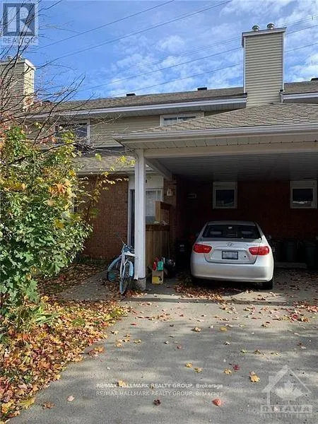 - - 84 PADDINGTON PRIVATE