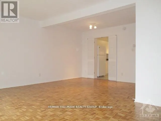 - - 84 PADDINGTON PRIVATE