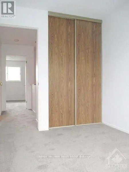 - - 84 PADDINGTON PRIVATE