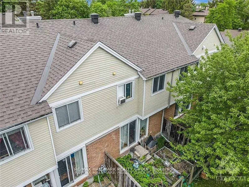 - - 84 PADDINGTON PRIVATE