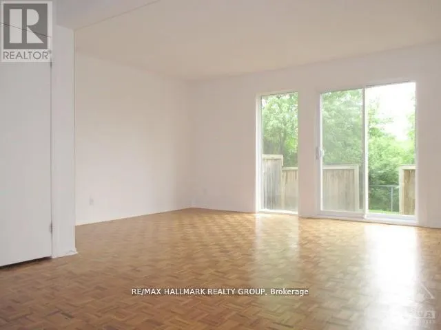 - - 84 PADDINGTON PRIVATE