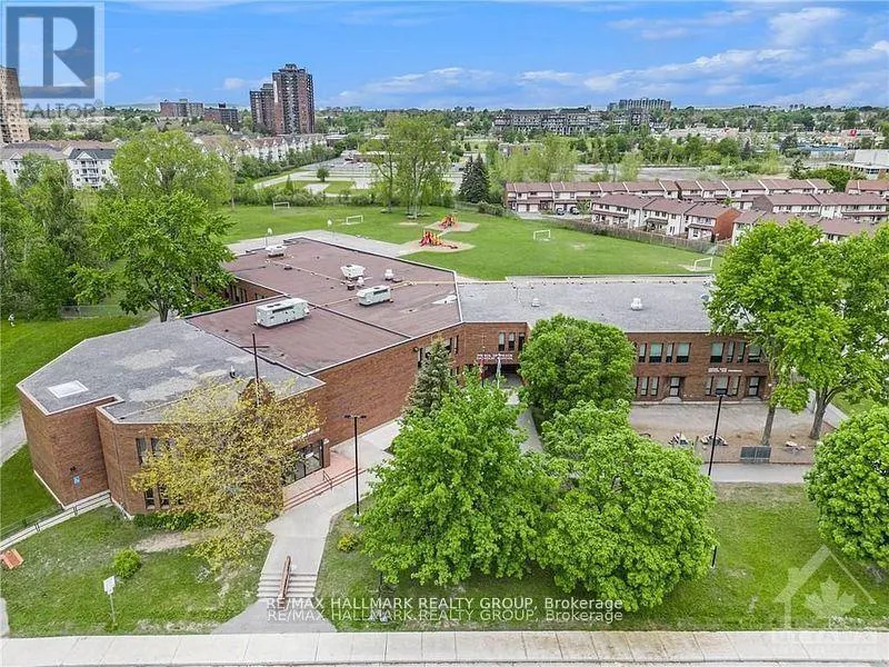 - - 84 PADDINGTON PRIVATE