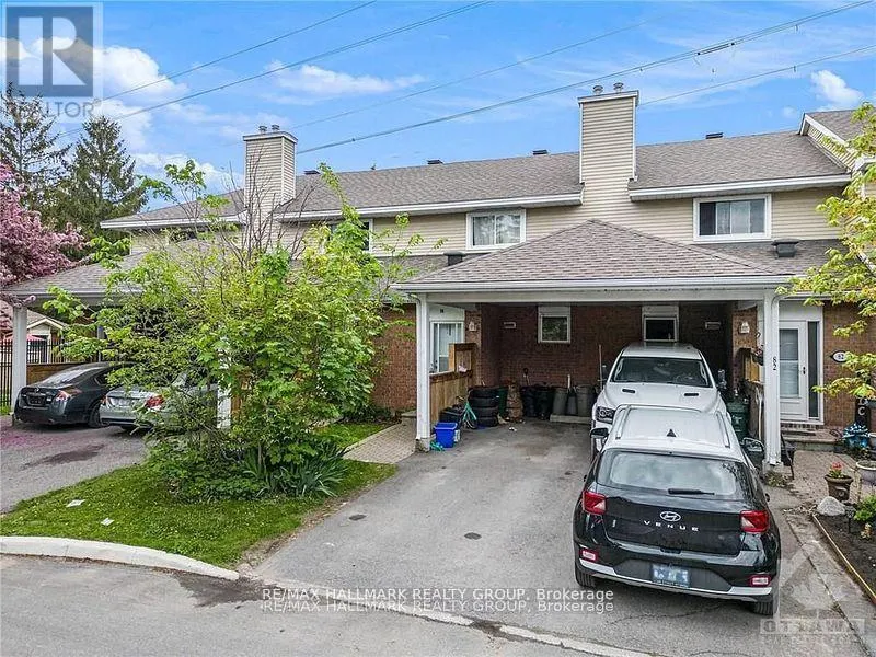 - - 84 PADDINGTON PRIVATE