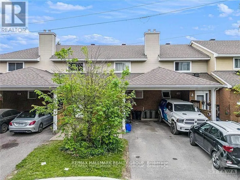 - - 84 PADDINGTON PRIVATE