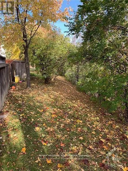 - - 84 PADDINGTON PRIVATE