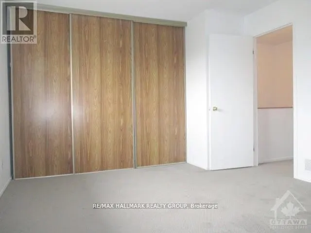 - - 84 PADDINGTON PRIVATE