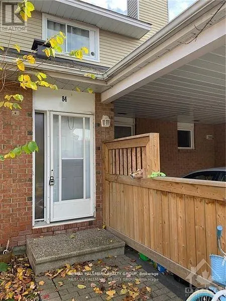 - - 84 PADDINGTON PRIVATE