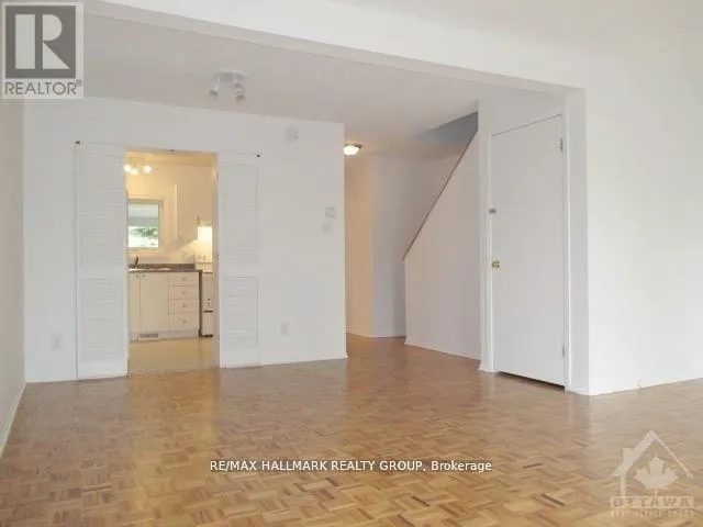 - - 84 PADDINGTON PRIVATE