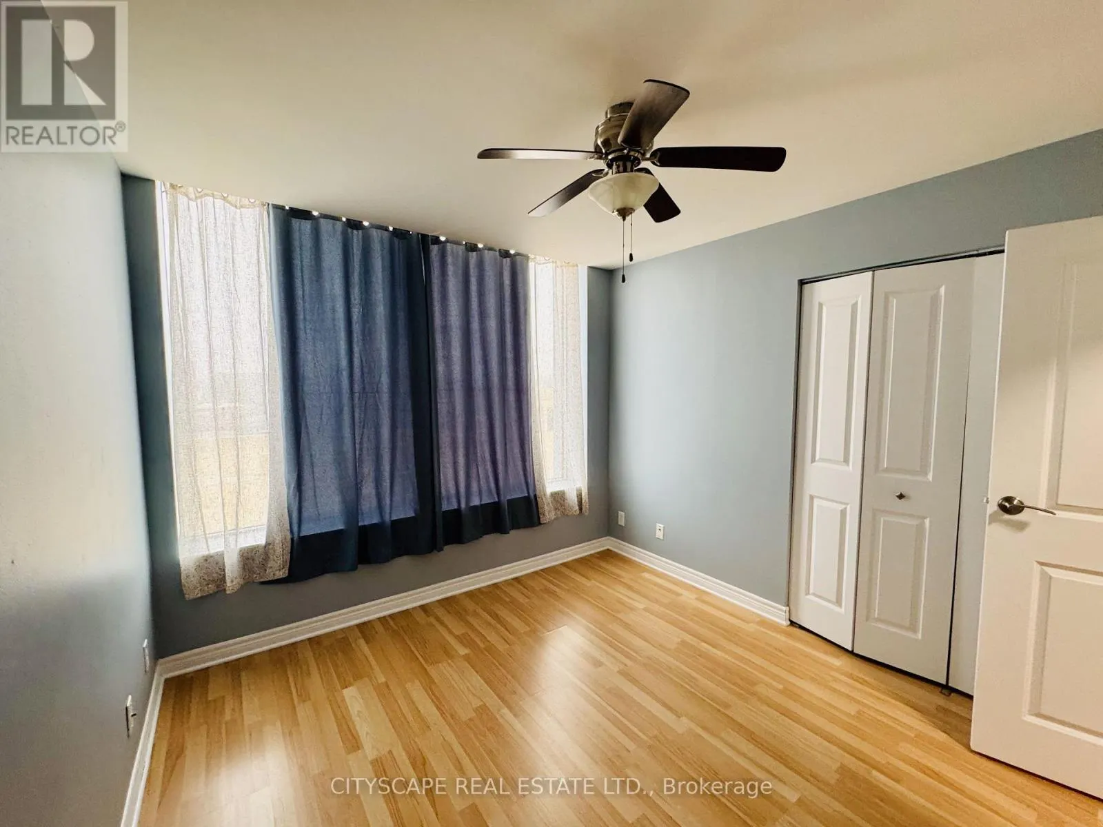 5F - 540 OUELLETTE AVENUE