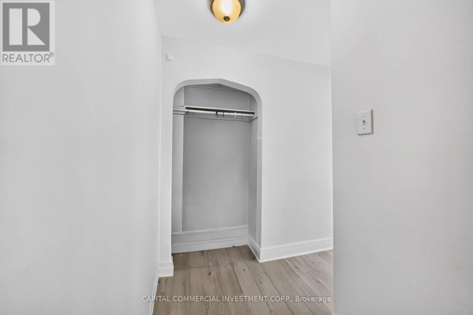 609-615 SOMERSET STREET W
