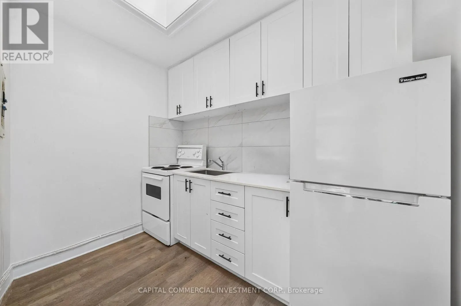 609-615 SOMERSET STREET W