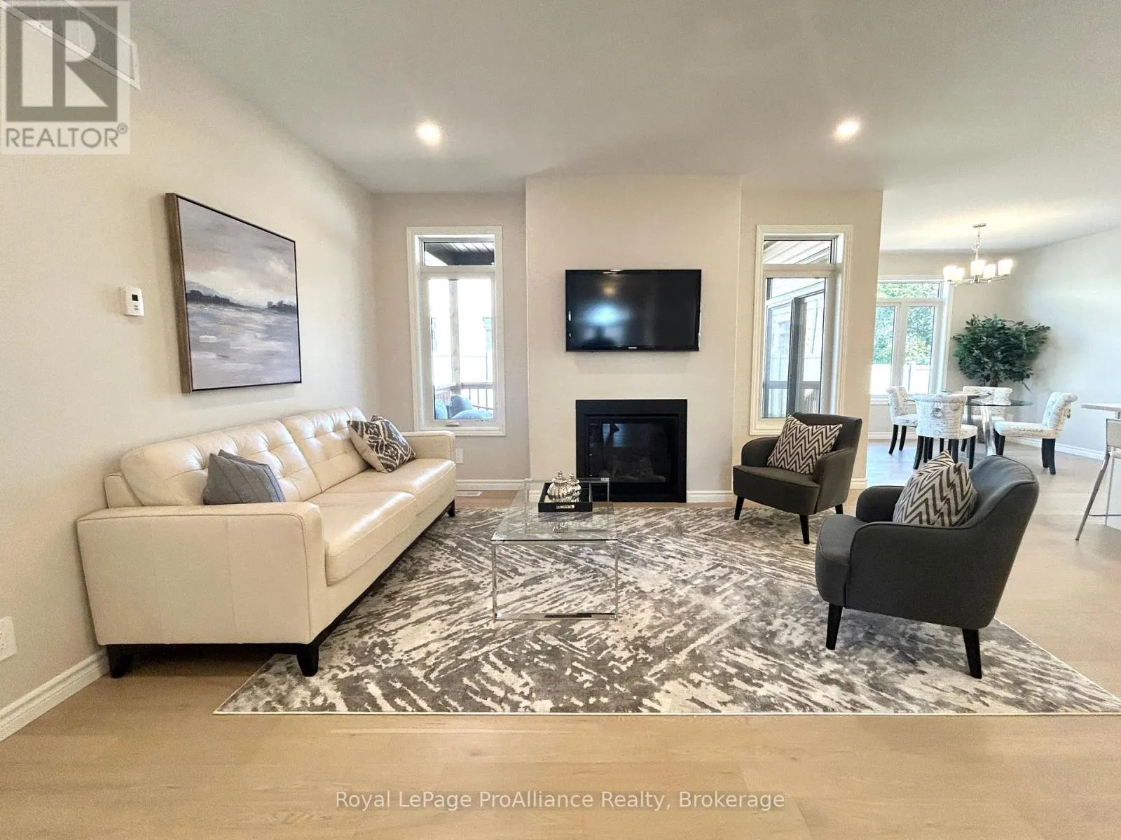 57 COTTONWOOD DRIVE