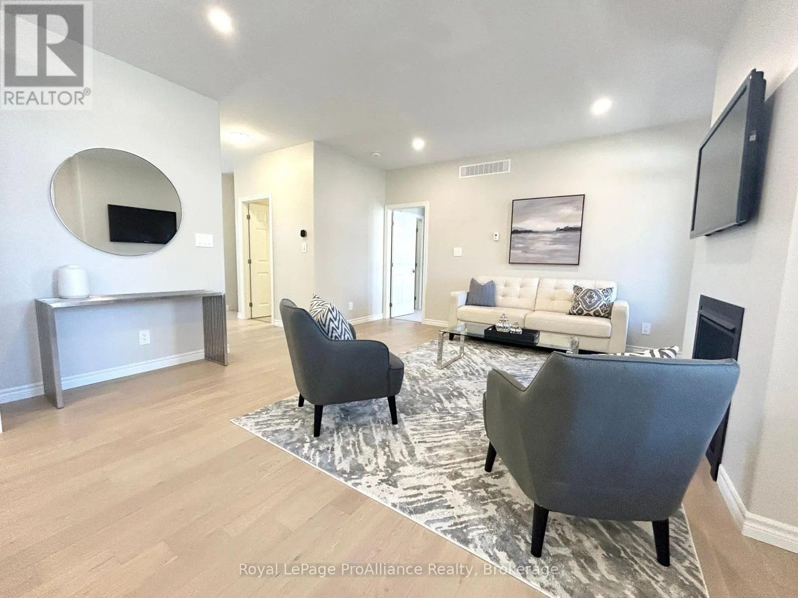 57 COTTONWOOD DRIVE