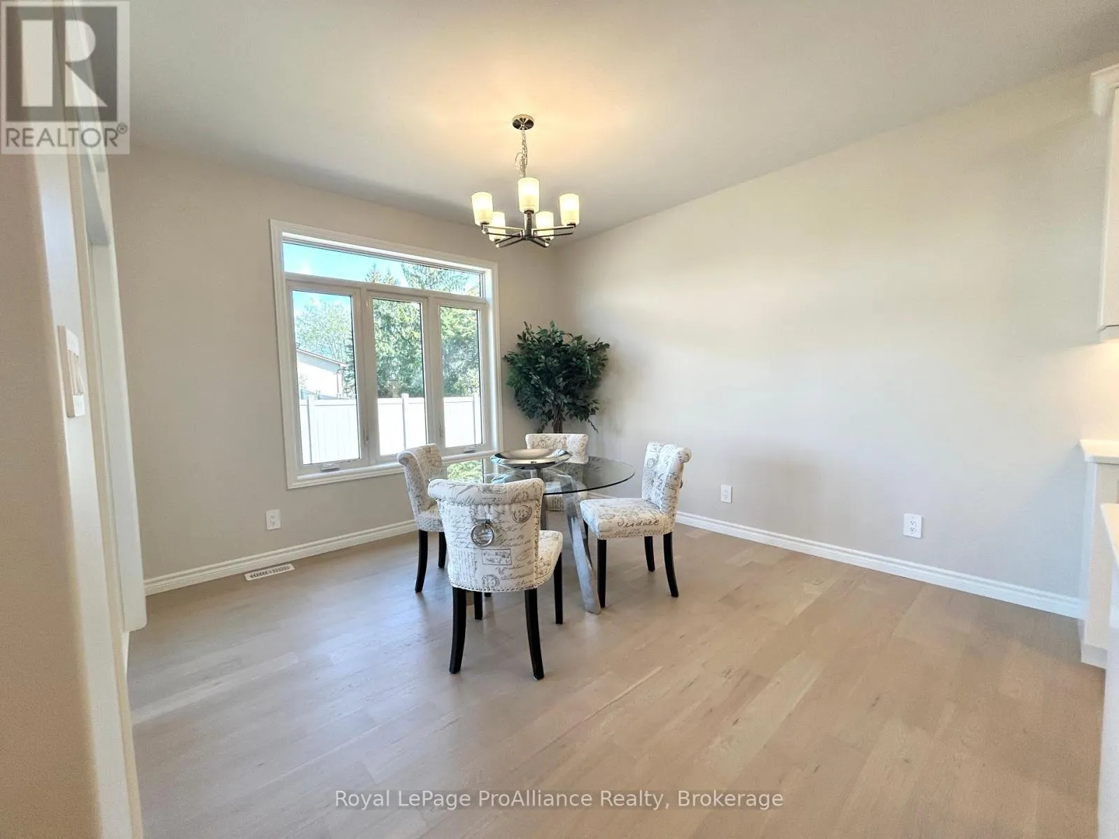 57 COTTONWOOD DRIVE
