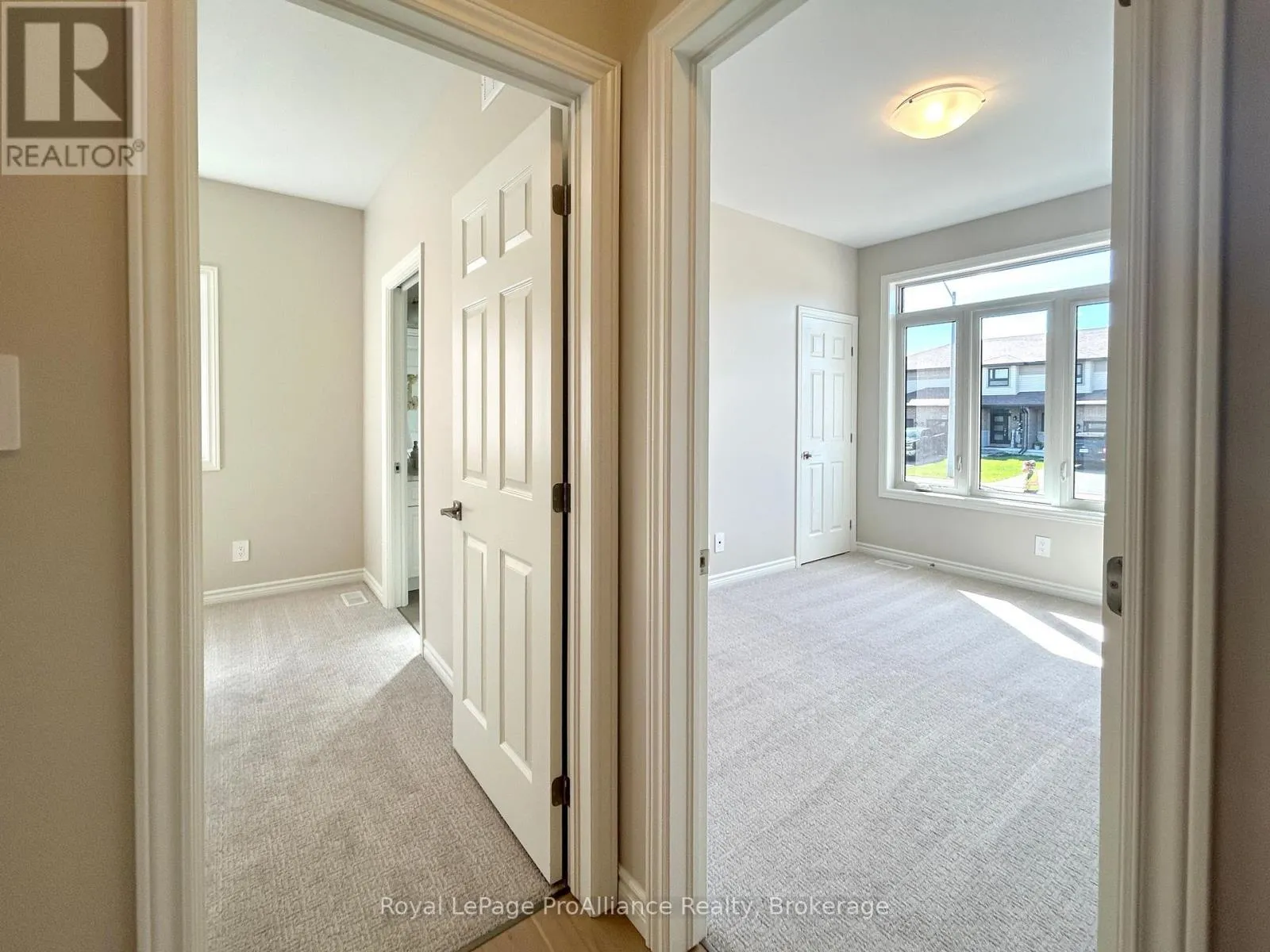 57 COTTONWOOD DRIVE