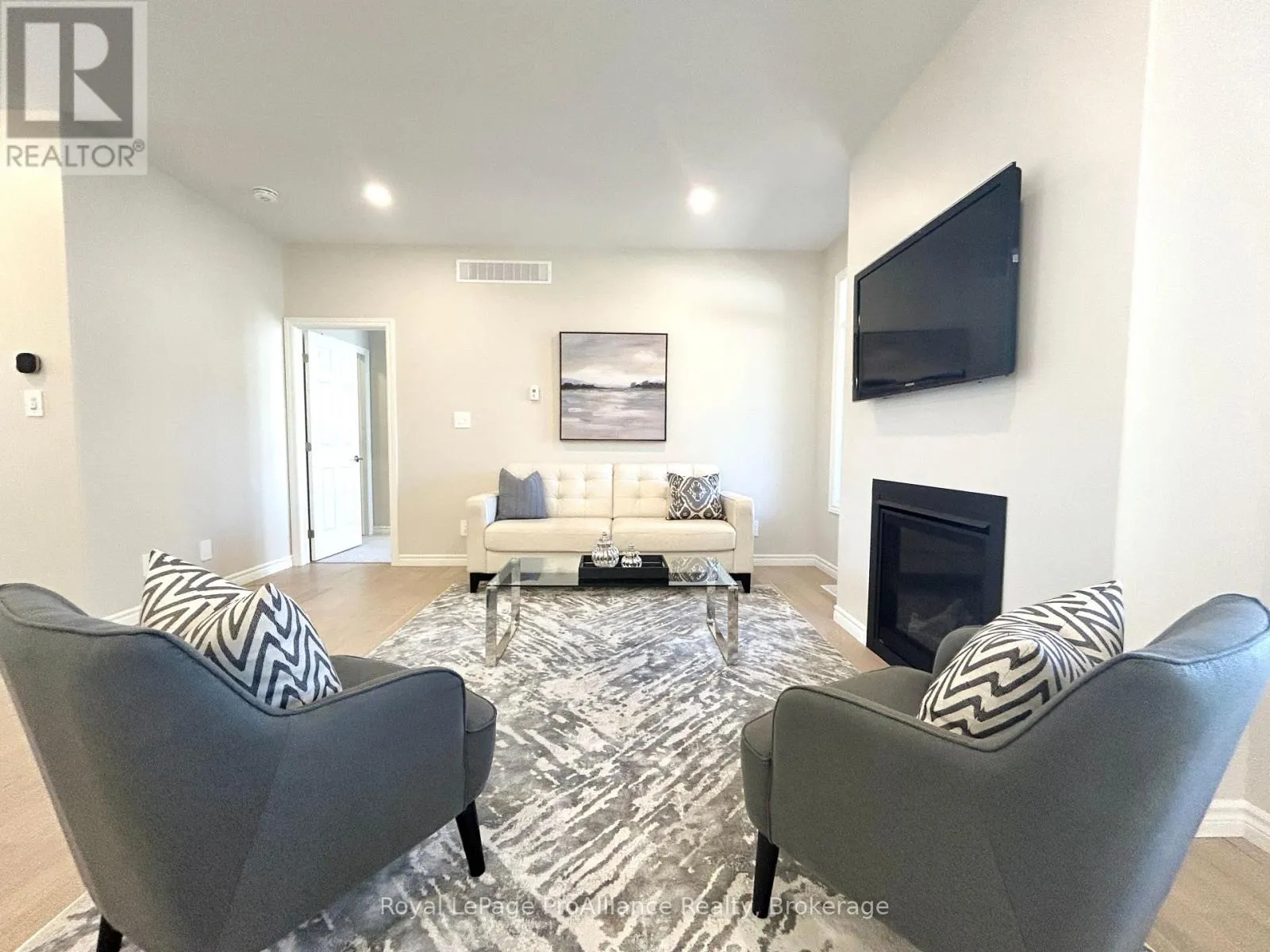 57 COTTONWOOD DRIVE