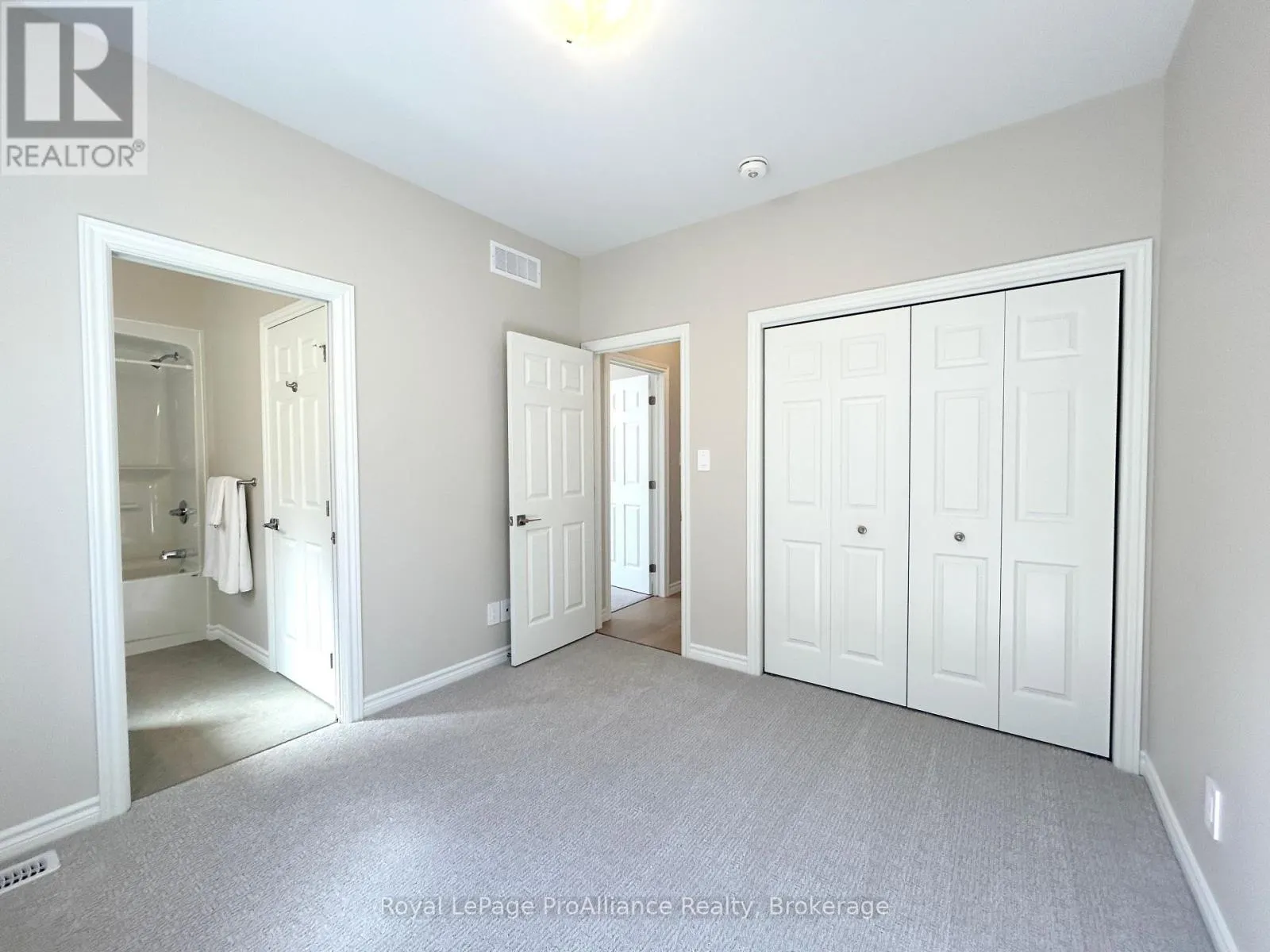 57 COTTONWOOD DRIVE