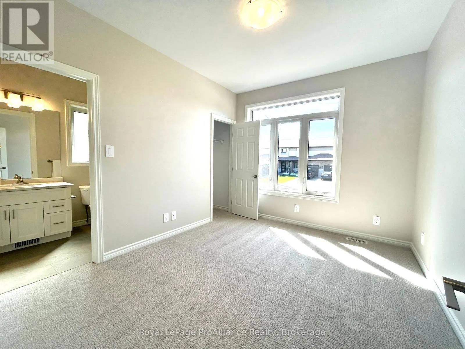57 COTTONWOOD DRIVE