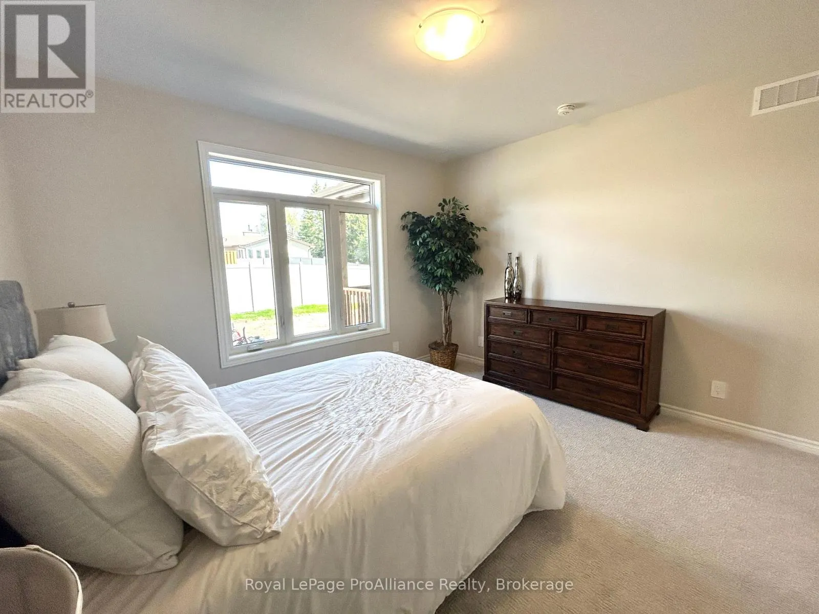57 COTTONWOOD DRIVE