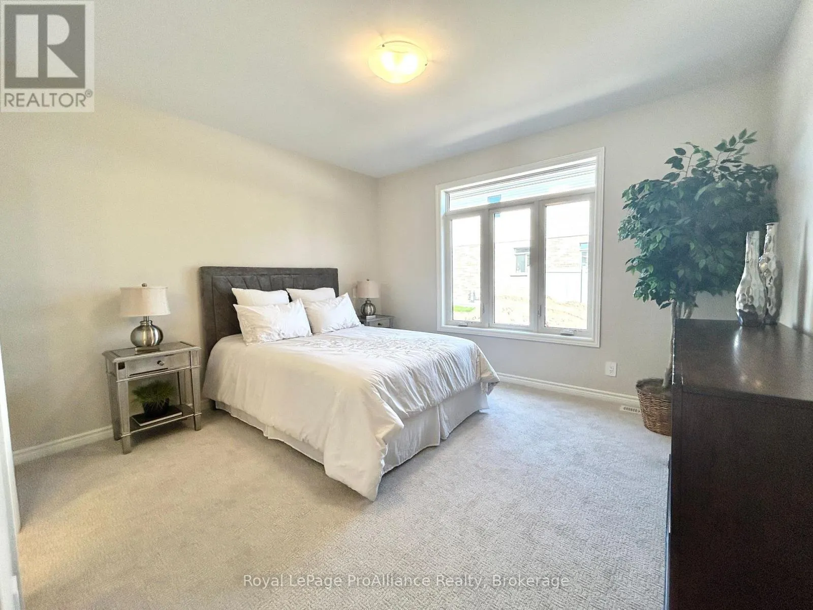 57 COTTONWOOD DRIVE