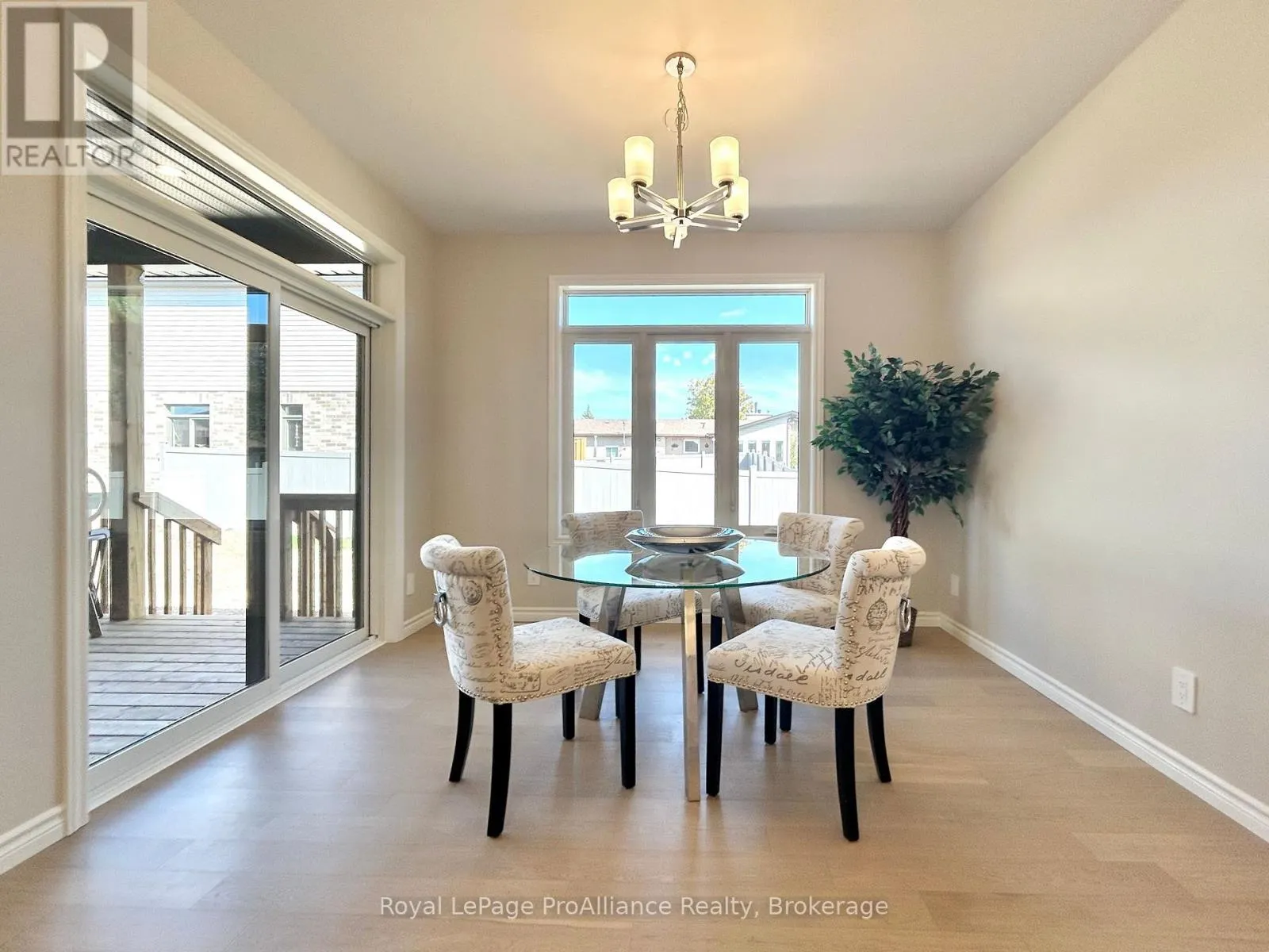 57 COTTONWOOD DRIVE