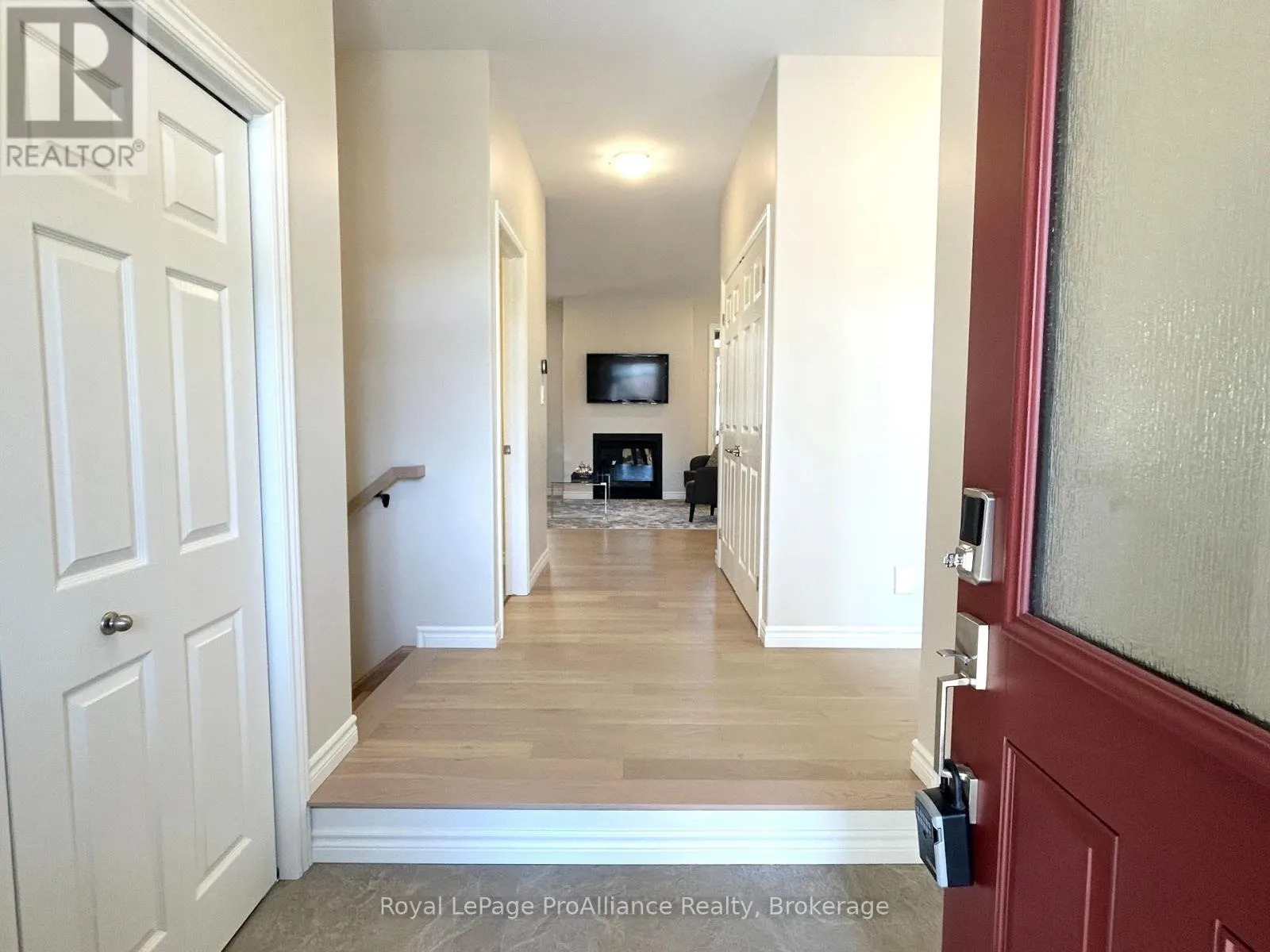 57 COTTONWOOD DRIVE