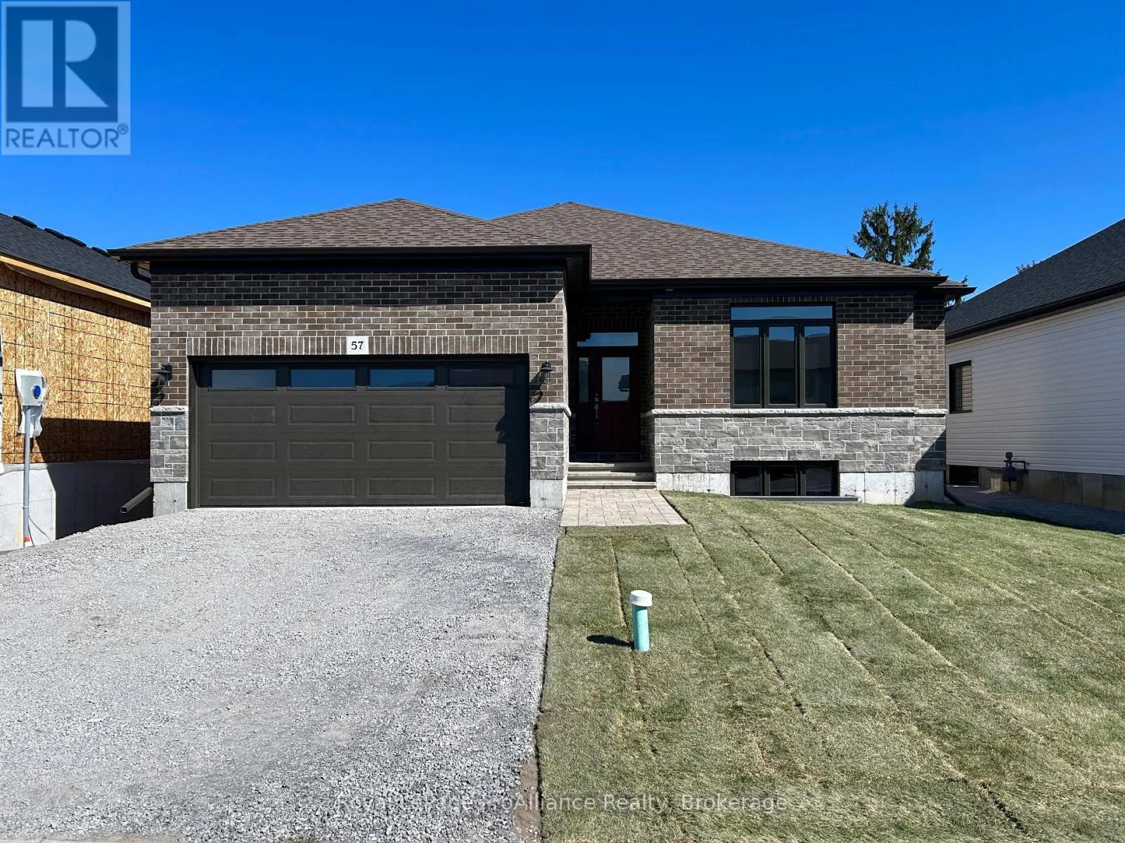 57 COTTONWOOD DRIVE