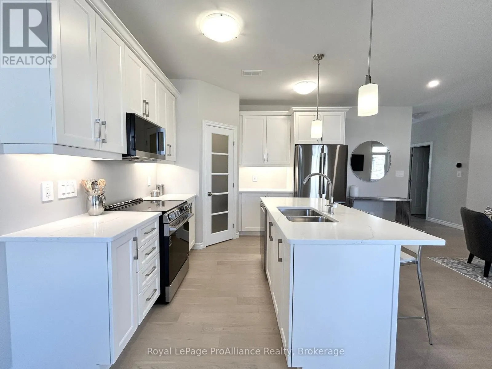57 COTTONWOOD DRIVE
