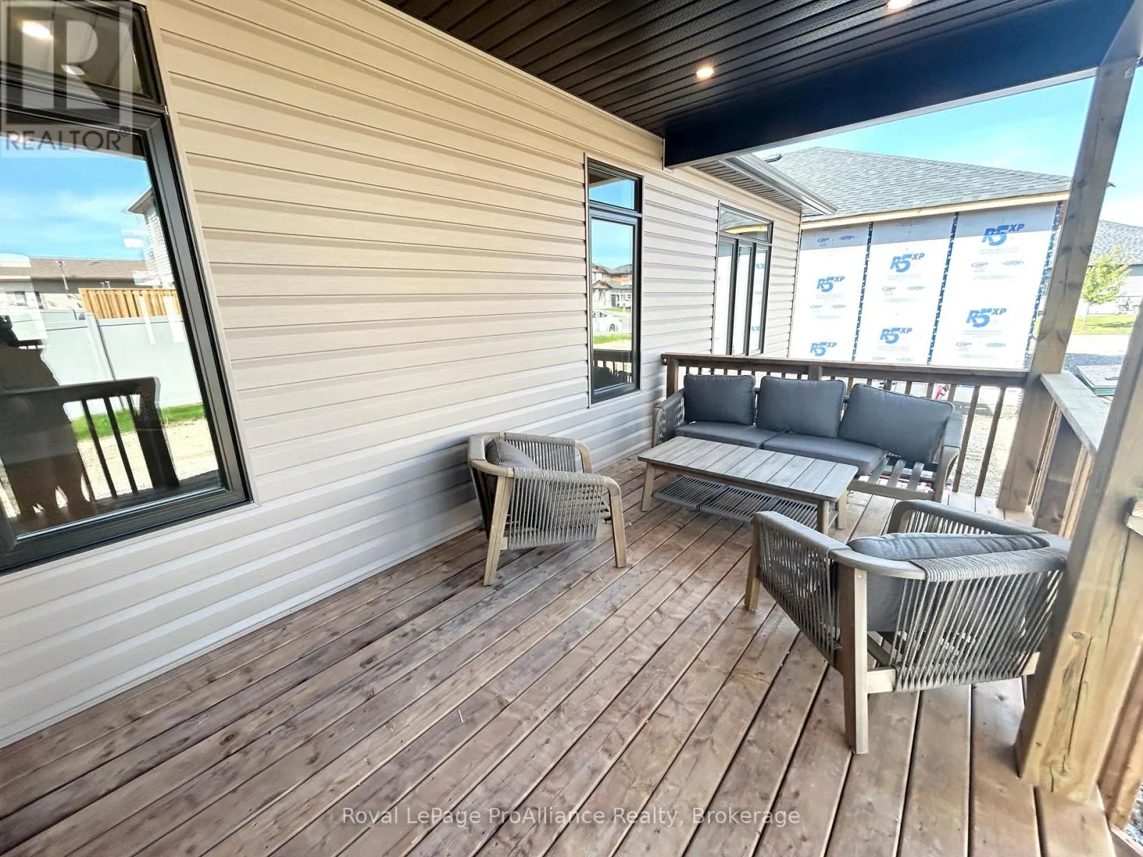 57 COTTONWOOD DRIVE