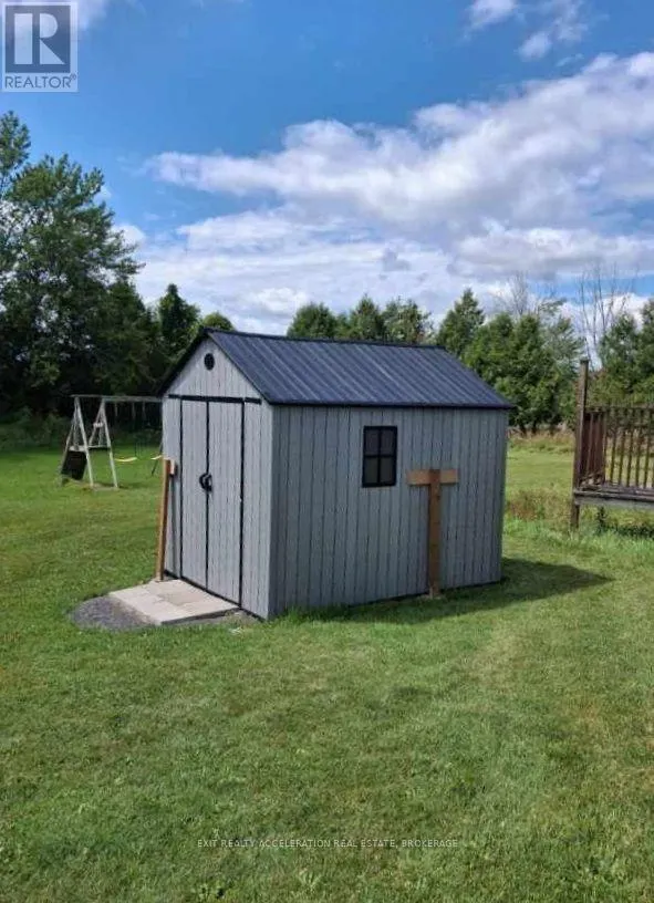 595 CRAIGEN ROAD