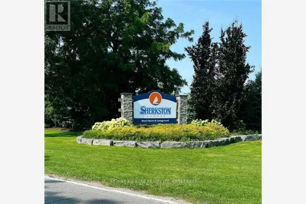 87 EVERGREEN VILLAGE ROAD